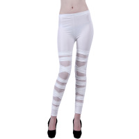 uploads/erp/collection/images/Women Clothing/luoweizhen/XU0394563/img_b/img_b_XU0394563_3_aYnCx2S9ZnaPorEoHOSE6fctuVrNxuUO